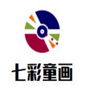七彩美术培训中心加盟