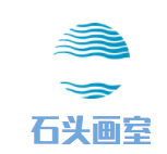 石头画室加盟