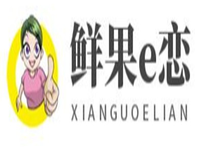 鲜果e恋加盟