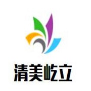 清美屹立高考美术培训加盟