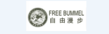 自由漫步美式男女鞋加盟
