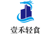 壹禾轻食加盟