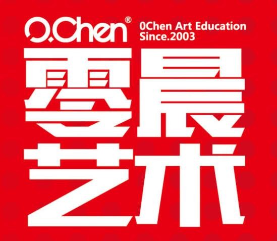 零晨美术教育加盟