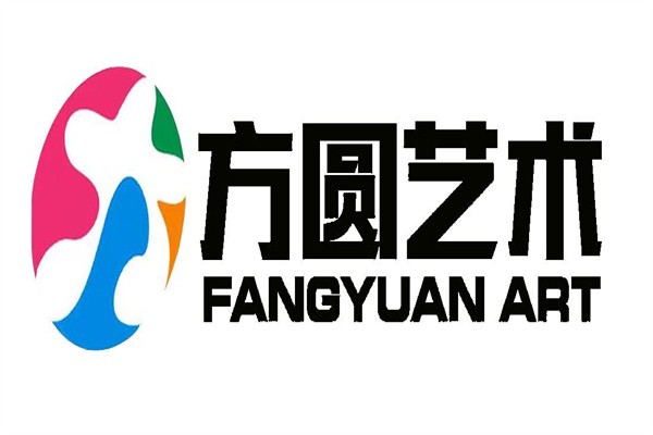 方圆美术加盟