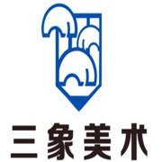 三象美术加盟