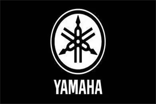 yamaha钢琴加盟
