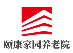 颐康家园养老院加盟