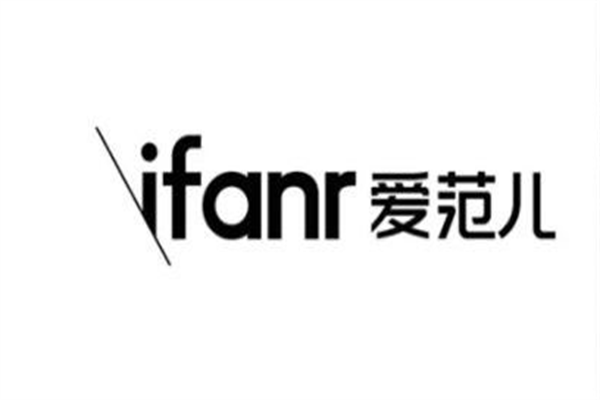 爱范儿钢琴品牌logo