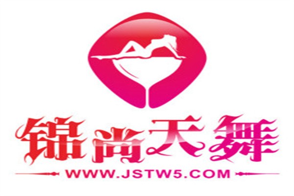 锦尚天舞教育加盟