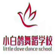 小白鸽舞蹈学校加盟