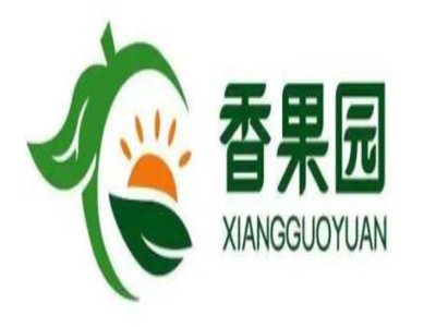 香果园水果店加盟