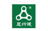 足行健按摩鞋加盟