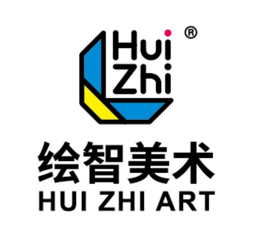 绘智美术教育加盟