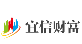 宜信财富加盟