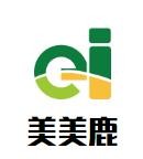 美美鹿美术培训加盟