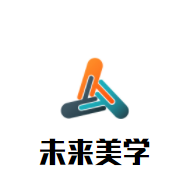 未来美学少儿美术加盟