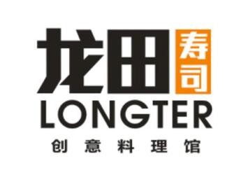 龙田料理美术加盟