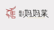 最爱妈妈菜加盟