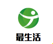 最生活生活馆加盟