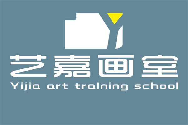 艺嘉画室加盟