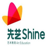 先艺艺术教育加盟