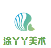 涂丫丫美术加盟