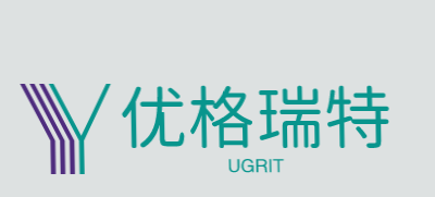 优格瑞特加盟