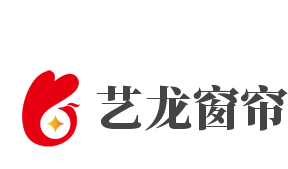 艺龙窗帘加盟