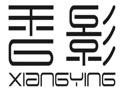 香影女装加盟