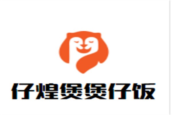 仔煌煲煲仔饭加盟