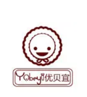 优贝宜加盟