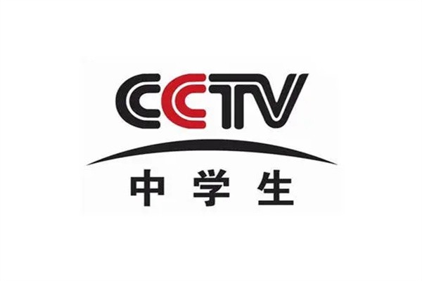 cctv中学生频道加盟