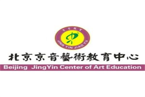 京音艺术教育加盟