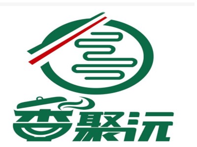 香聚沅米粉加盟