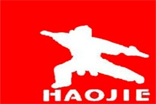功夫煲仔加盟
