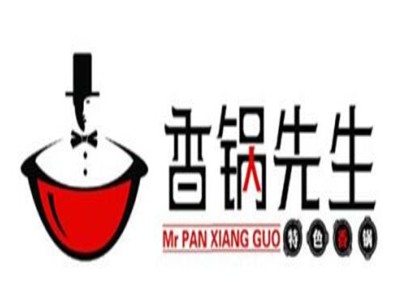 香锅先生加盟