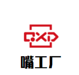 嘴工厂美食车加盟