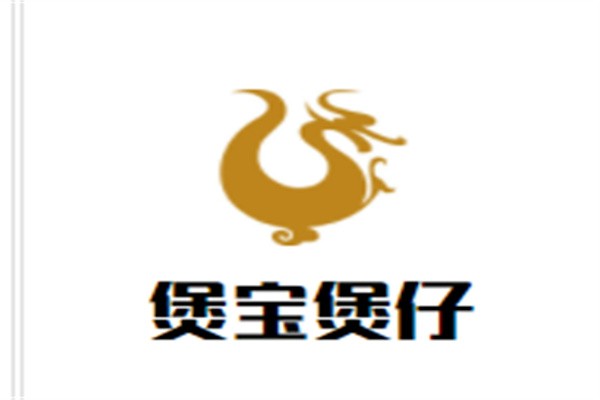 煲宝煲仔加盟