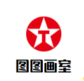 图图画室加盟