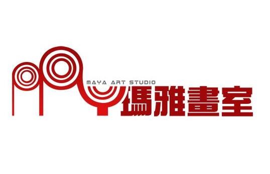 玛雅画室加盟