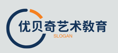 优贝奇艺术教育
