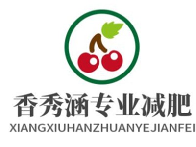 香雪儿蛋糕加盟
