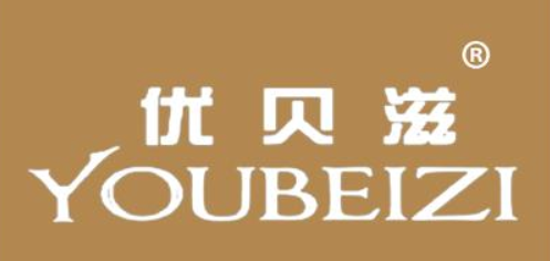 优贝滋清清宝加盟