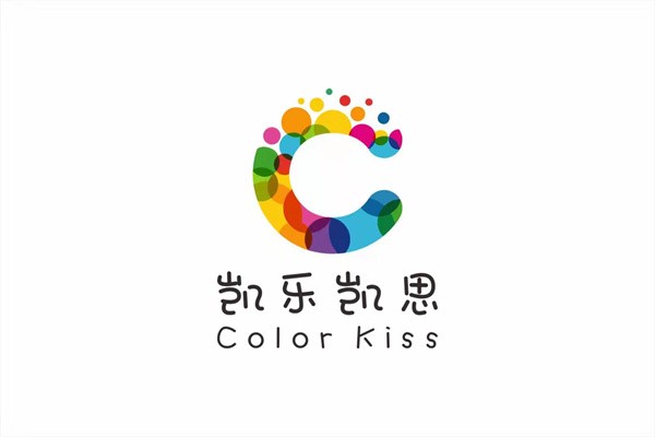 凯乐凯思国际艺术中心加盟