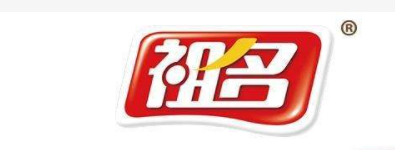 祖名臭豆腐加盟