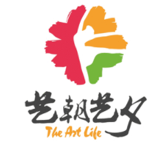 艺朝艺夕艺术加盟