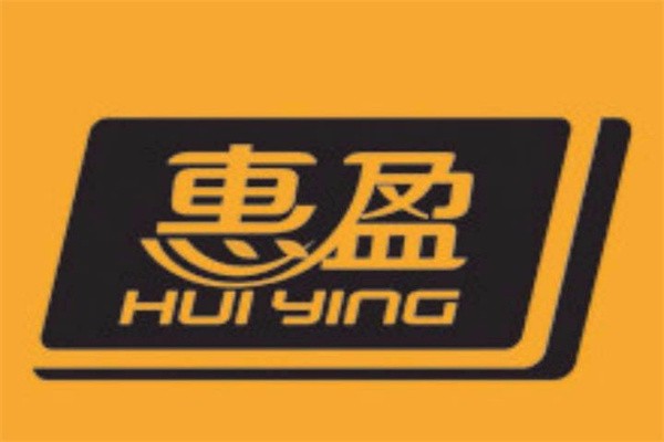 惠盈港式茶餐厅加盟