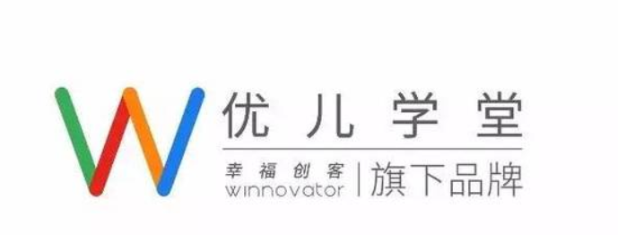 优儿学堂加盟