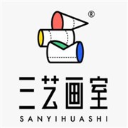 三艺画室加盟