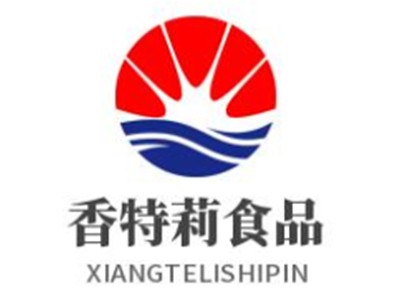 香特莉食品加盟
